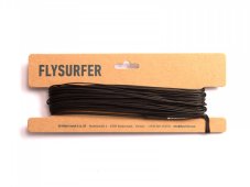 FLYSURFER Race Front line set 12m