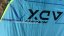 Wing-surfer 2024 NAISH ADX 4m