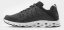 GUL Aqua Grip Shoes - black