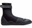 Neoprénové topánky 5 mm GUL Powerboot round toe BO1263
