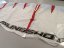Kite SLINGSHOT FUEL 14m