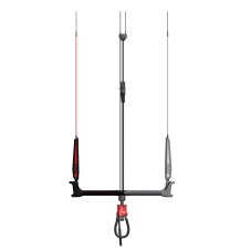 PLKB Compass LEI bar