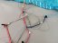 Kite OZONE Frenzy 13m komplet