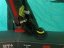 Kite NAISH 2019 Slash 8m