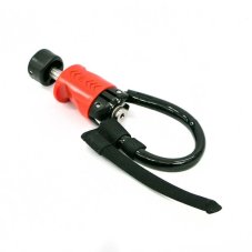 FLYSURFER depower loop Infinity 3.0