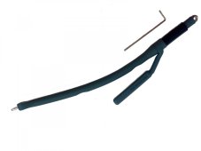 NAISH S27 Freestyle loop I3 QR