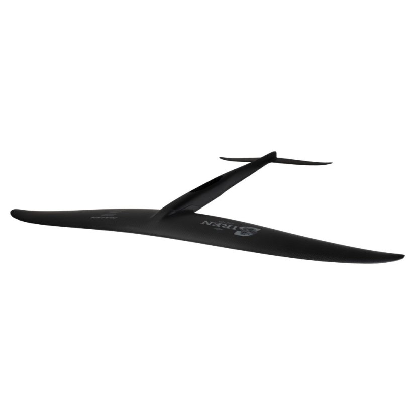 Hydrofoil NAISH Siren Semi-Complete