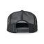 RIP CURL Combo Trucker Cap - navy / gold