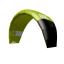 Kite PLKB Uniq TR