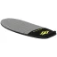 Foil board 2026 NAISH Hover Megachip 110