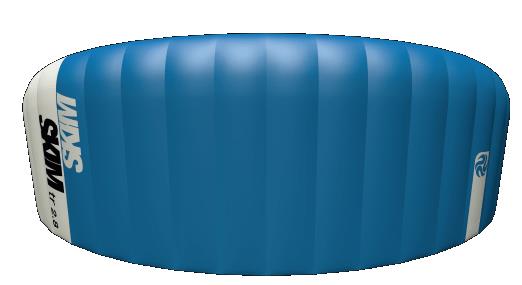 Kite PLKB Skim TR