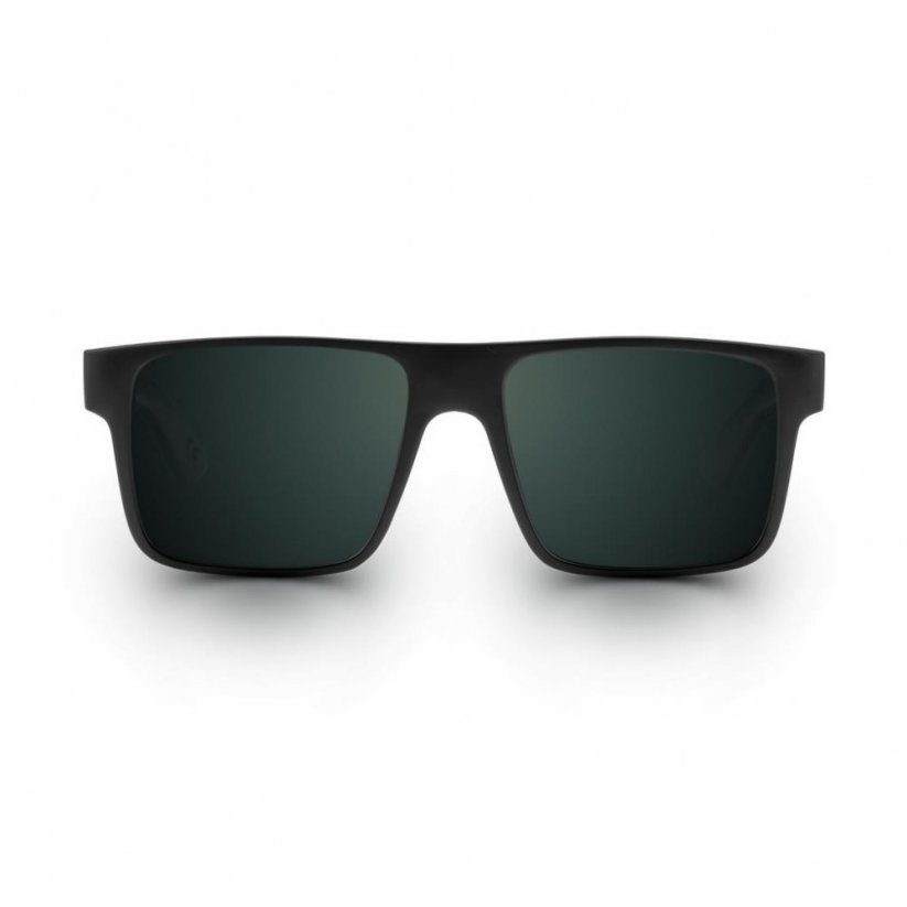 Sunglasses NANDEJ NG1 - Black/Black