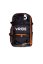 Kite 2021 NOBILE V-ride