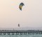 Můj názor na kite Flysurfer BOOST4