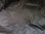 Kite OZONE Edge 15m komplet