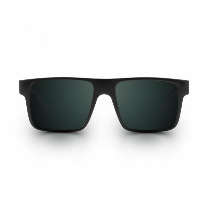 Sunglasses NANDEJ NG1 - Black/Black