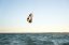 Kiteboard FLYSURFER Radical7