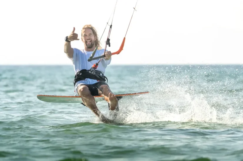 NOBILE T-shirt UNI - white