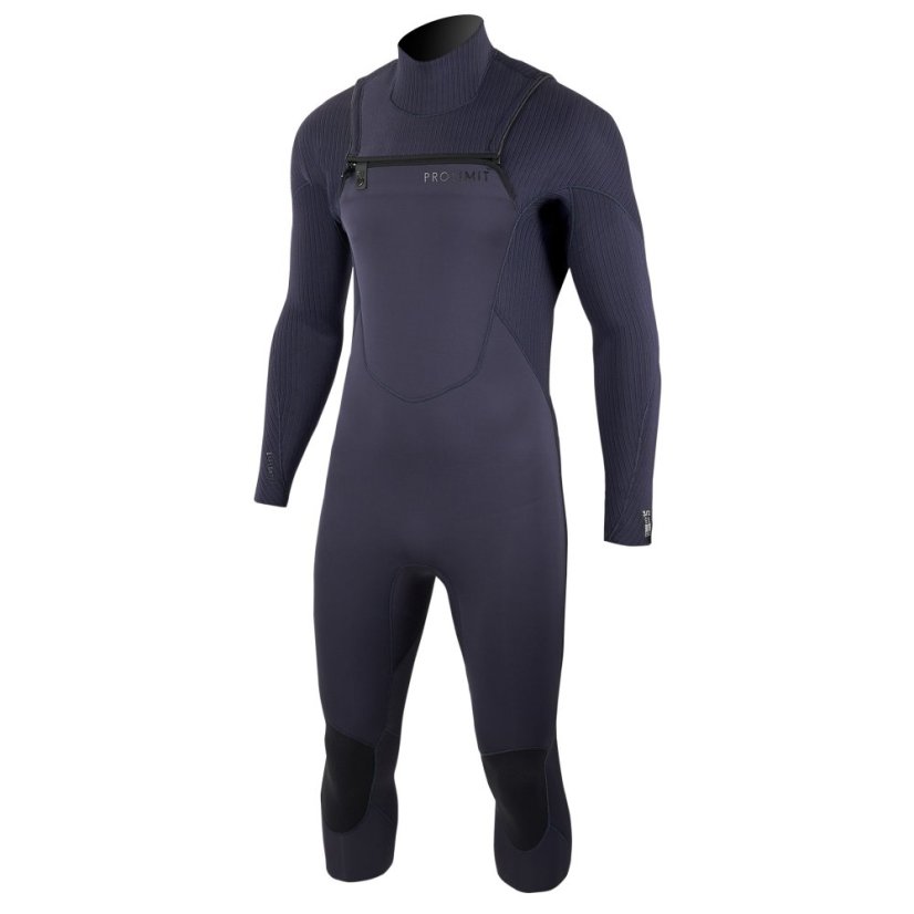 PROLIMIT Predator Steamer Freezip 3/2