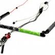 Flysurfer bar Infinity 3.0 - který zvolit?