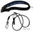 NAISH S27 Wing-Surfer Belt Leash