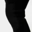 GUL G-Force Natur Steamer 3/2mm Women's Wetsuit - black