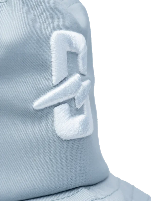 Helmet BangProof Bucket - Gray