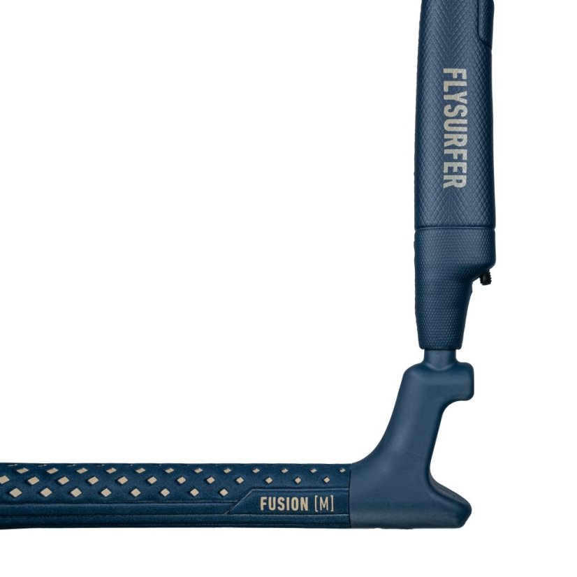 FLYSURFER Fusion Control Bar