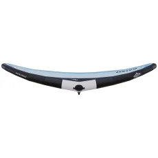 Wing-surfer 2026 NAISH Atom