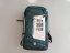 Kite FLYSURFER Soul2 12m only
