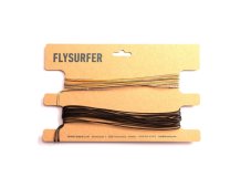 FLYSURFER Race Extension line set 3m