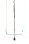 FLYSURFER SYNC Carbon Race Bar