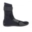 Neoprenové boty 3 mm GUL Flexor split toe BO1299