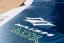 Wing-Surfer 2026 NAISH ADX