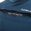 Men's wetsuit 3/2 GUL Response Echo Short RE3325 - navy