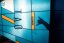 Wing-Surfer FLYSURFER TAO2 RH
