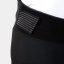 Men's neoprene shorts 3mm GUL Code Zero