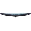 Wing-surfer 2025 NAISH Neutron
