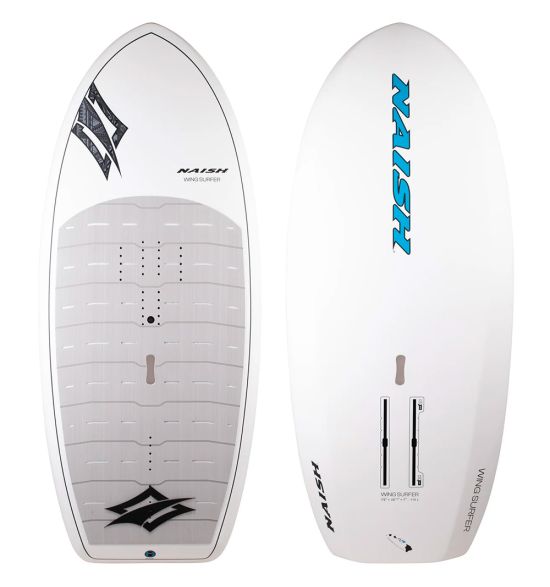 NAISH Wingsurfer Board