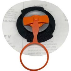 Kite/SUP ventil NAISH Surelock