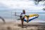 NAISH 2026 Hover Chimera Wing Foilboard