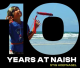 Stig Hoefnagel a jeho 10 let u NAISH KITEBOARDING