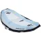 Wing-surfer 2025 NAISH Atom