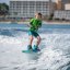 Wakeboard bindings JOBE Ripper