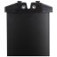 NAISH Aluminium Hydrofoil Mast - Standard plate