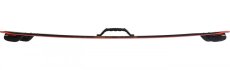 Kiteboard S27 NAISH Monarch