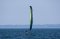 Flysurfer VMG 13³ – skutečná revoluce!