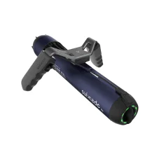 WAYDOO SUBNADO Underwater Scooter LITE