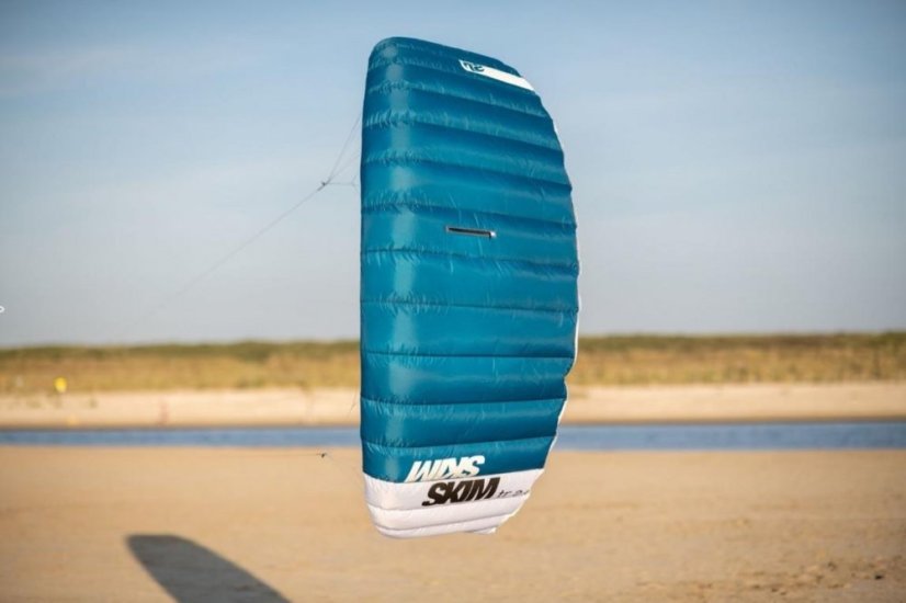 Kite PLKB Skim TR
