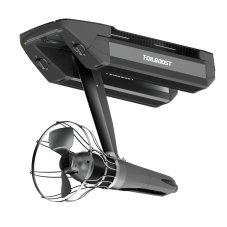 WAYDOO FoilBoost Assist Kit